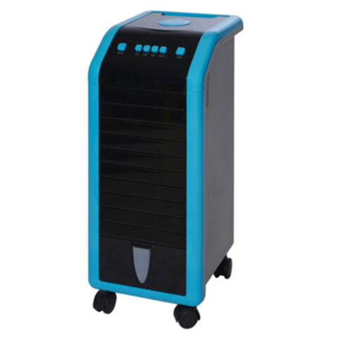 مبرد هواء مع كيس ثلج مرفق وضبط سرعة بـ 3 أوضاع for sale at factory direct price