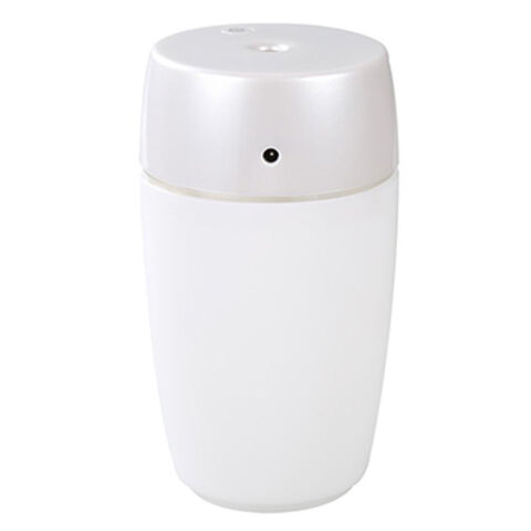 Mini Humidificador Portátil para Coche - Ideal para Ambientes Secos for sale at factory direct price