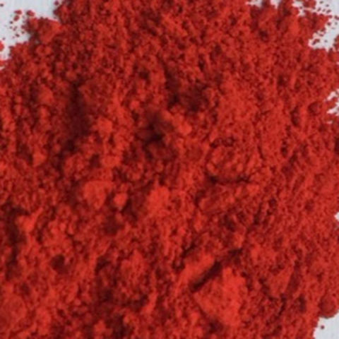 China Pigment Red 53:1, Red Toner C/CN/CR on Global Sources,Pigments ...