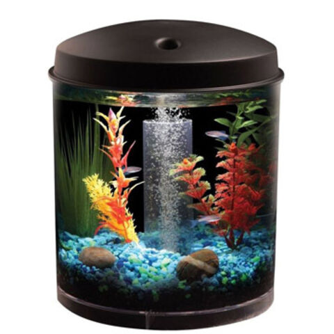 Kit de Acuario Profesional para Peces - Suministros para Acuarios al por Mayor
