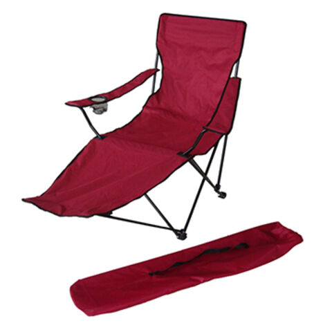 Silla de Playa con Altavoz, Medidas 55 x 55 x 94 cm - Ideal para Mayoristas y Distribuidores for sale at factory direct price