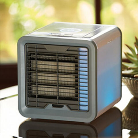 Compactible Cooler Buy Wholesale China Portable Mini Cooler & Compact Spacesave Cooler at ...