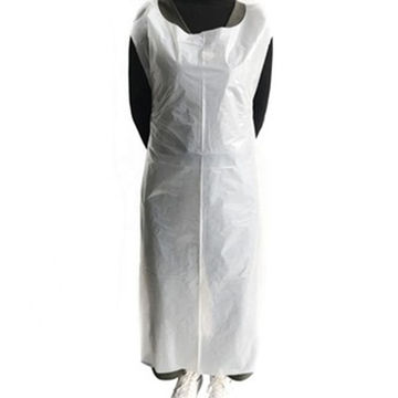 Buy Wholesale China Compostable Environmental Degradable Disposable ...