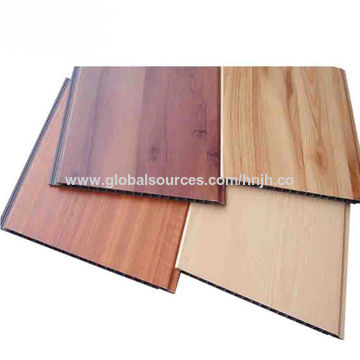 Pvc Ceiling Panel Wall, House Ceiling Materials Philippines