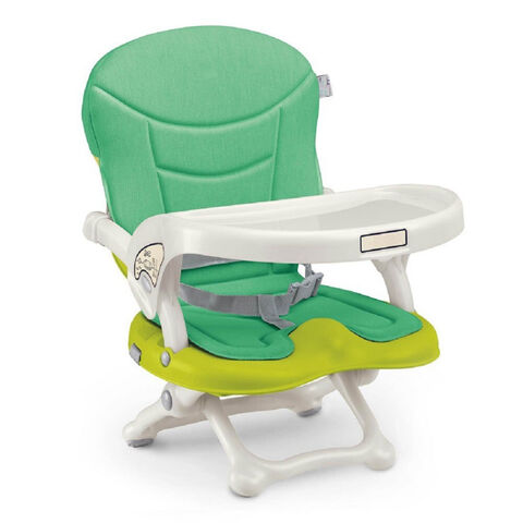 Multifunktionaler Babysitz - Tragbarer Sitzerhöher für Babys im Großhandel