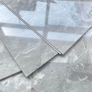 Grey Marble Vinyl Flooring – Flooring Site