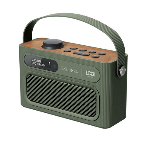 dok Hubert Hudson Bukken Buy Wholesale China Stereo Dab Radio With Bluetooth / Usb & Micro Sd  Playback / Rds Fm Radio & Portable Dab Radio, Wooden Radio, Stereo Dab Radio  at USD 20 | Global Sources