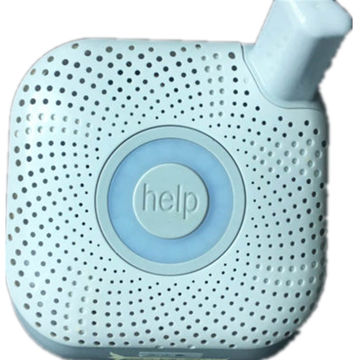 MEDICAL ALERT SYSTEMS PCB PCBA for sale at factory direct price