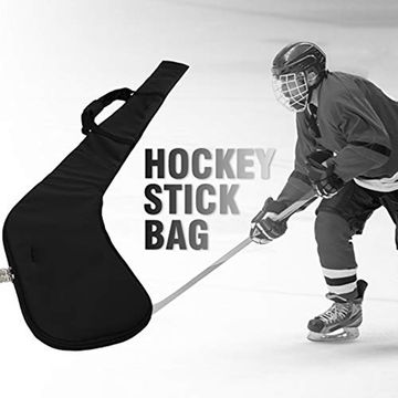 Partage Hockey Stick Bag