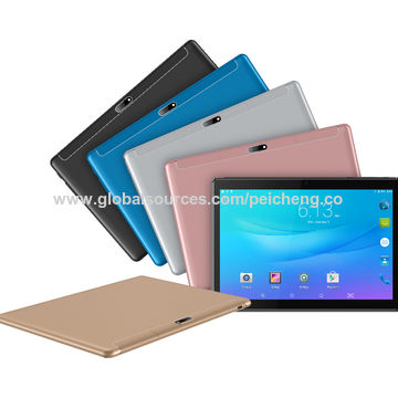 Económico 128GB pulgadas Pad 4G/9,7 Tablet PC - China Tablet PC y Tablet  precio