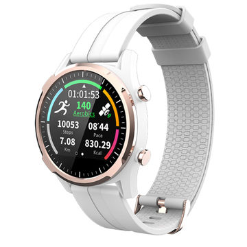  Huawei Watch GT GPS Running Watch with Heart Rate