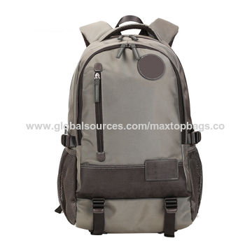 Buy College Backpacks Online in India  Myntra