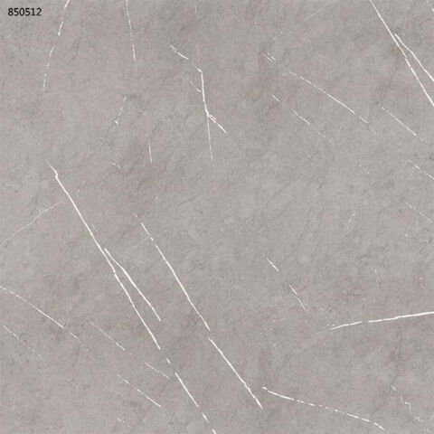 Buy Wholesale China 32 X32 Ceramic Floor Tiles Grey Color Marble Look Tiles For Floor Ceramic Floor Tiles At Usd 3 7 Global Sources