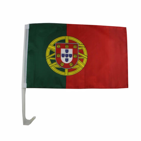 Bandera de coche bandera nacional bandera de puntos bandera de mano bandera de los fanáticos del fútbol bandera de la copa mundial bandera de los fanáticos del fútbol 250808-1