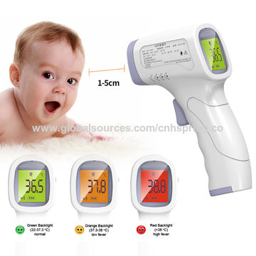 https://p.globalsources.com/IMAGES/PDT/B1174575578/infrared-thermometer.jpg