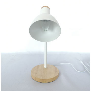 aroma lamp argos