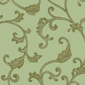 chinese wallpaper products for sale