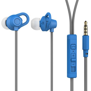 Best wired earphone online 2020