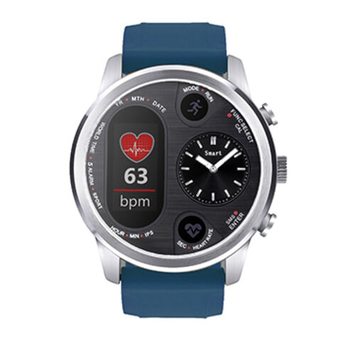 diesel watch bluetooth