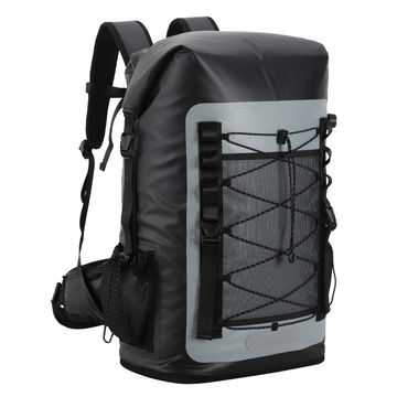 mier backpack cooler