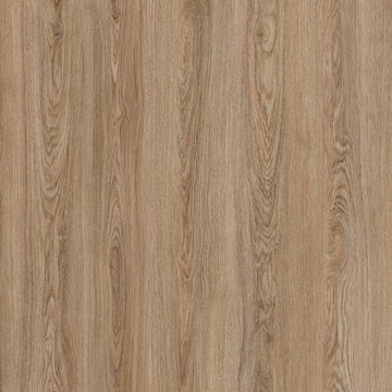 Wood Texture Vinyl Floor Spc Flooring, Vinyl Wood Grain Floor Tiles