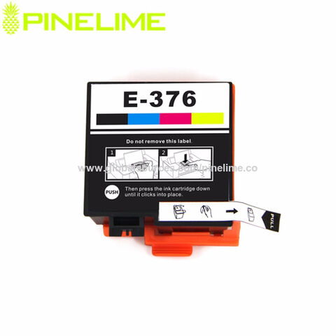 Compatible Ink Cartridge Epson Xp China Trade,Buy China Direct From  Compatible Ink Cartridge Epson Xp Factories at