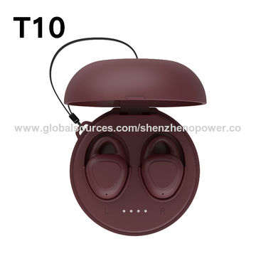 onkee tws wireless headset