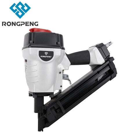 Metal Connector Nailer Tec064 