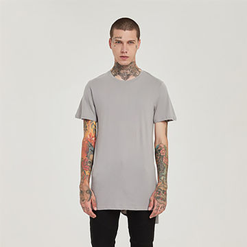 Spoil risk garlic Buy Wholesale China Men's Heather Grey Flux 100 Polyester T Shirts & 100 Polyester  T Shirts,heather Grey T Shirts at USD 3.5 | Global Sources