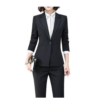 Buy Wholesale China Women's Suits & Suits at USD 22 | Global Sources