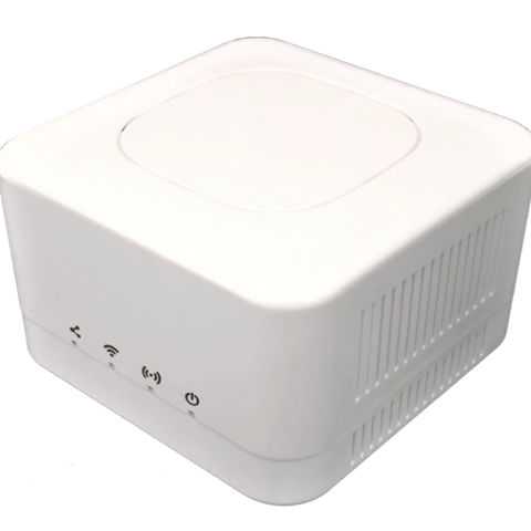Shesha Router Buy Wholesale Taiwan Mesh Wifi Router & Wifi Router, Mesh Router ...
