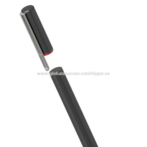 2020 Microsoft Surface Rechargeable Active Capacitive Stylus pencil touch for Microsoft Surface pro