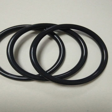 Buy Wholesale China O Rings Gasket For Faucets Rubber Seal Shower Head Rubber O Ring Custom Or Standard Size O Ring Silicone Rubber Shower Head Rubber O Rings At Usd 0 001