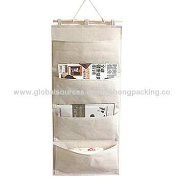 https://p.globalsources.com/IMAGES/PDT/B1174685493/Linen-Cotton-Fabric-Wall-Door-Closet-Hanging.jpg