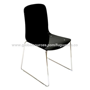 plexiglass chairs for sale