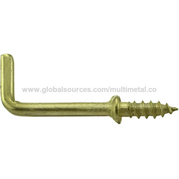 https://p.globalsources.com/IMAGES/PDT/B1174687055/Straight-Screw-Hook.jpg