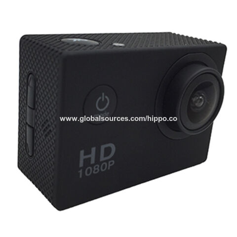 Gopro Mini Dv Camcorder Argos Action Camcorder Hd 720p Mini DV
