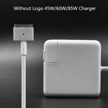 apple macbook air charger 2012