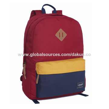 college bags under 600