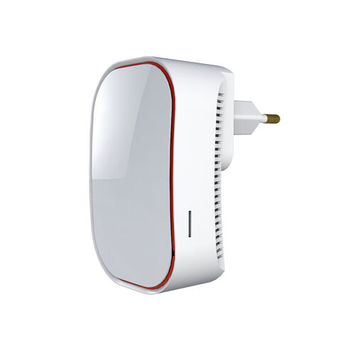 Tuya Smart Multi-módulo WIFI ZigBee + BLE + Gateway Mesh para Automatización del Hogar Inteligente, Puente IoT Blue Tooth HUB