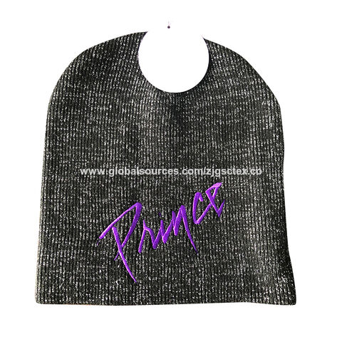 Gorro acrílico cálido y suave al tacto - Ideal para el invierno al por mayor for sale at factory direct price