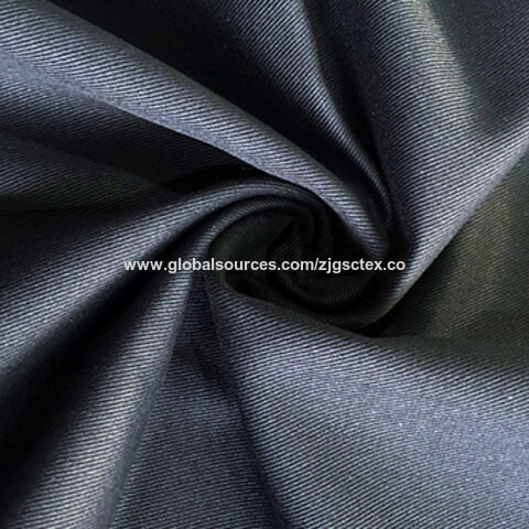 EcoFabric 100% coton biologique