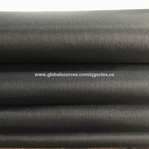 100% Nylon Ripstop Atmungsaktives Wasserdichtes Gewebe - Hochwertiges Material für B2B for sale at factory direct price