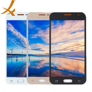 Lcd Touch Screen Combo For Samsung J2 Mobile Lcd And Touch For Samsung Galaxy J2 J0 Lcd Display Samsung Galaxy J2 15 0 J2 15 0 Lcd Screen Buy China For