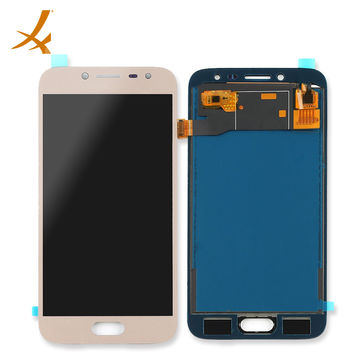 Factory Price Mobile Phone Lcds For Samsung Galaxy J2 16 J2 Prime J2 Pro Phone Lcd Screen Samsung Galaxy J2 16 J2 16 Lcd Screen Buy China For Samsung J2 16 On Globalsources Com