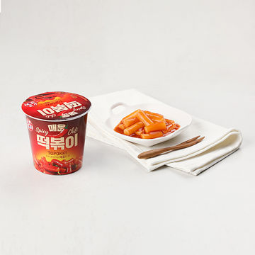 https://p.globalsources.com/IMAGES/PDT/B1174743023/Topokki-Instant-Meal-Microwavable-Instant-Meal.jpg