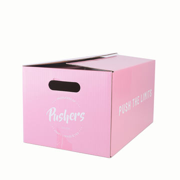 wine shipping boxes wholesale