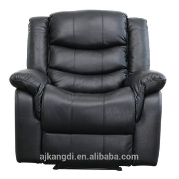 massage cinema chair