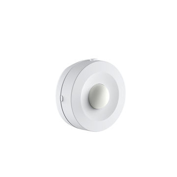 Smart Bluetooth motion Sensor controlled by APP work with Amazon Alexa and Google Home, Smart PIR for sale at factory direct price