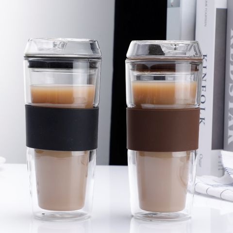 https://p.globalsources.com/IMAGES/PDT/B1174773629/Glass-bottle-Coffee-cup.jpg